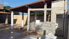 Foto 6 de Casa com 5 Quartos à venda, 370m² em Arembepe Abrantes, Camaçari