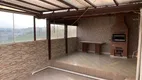 Foto 24 de Cobertura com 3 Quartos à venda, 220m² em Jardim Germania, São Paulo