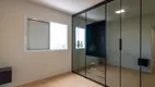 Foto 11 de Apartamento com 3 Quartos à venda, 75m² em Gleba Palhano, Londrina