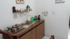 Foto 9 de Sobrado com 2 Quartos à venda, 84m² em Vila Apiai, Santo André