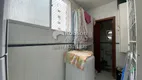 Foto 23 de Apartamento com 3 Quartos à venda, 90m² em Imbuí, Salvador