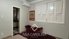 Foto 25 de Casa com 3 Quartos à venda, 450m² em Ibituruna, Montes Claros