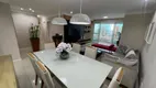 Foto 8 de Apartamento com 4 Quartos à venda, 155m² em Jardim Renascença, São Luís