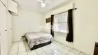 Foto 13 de Apartamento com 3 Quartos à venda, 130m² em Aparecida, Santos