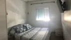 Foto 12 de Apartamento com 3 Quartos à venda, 126m² em Vila Andrade, São Paulo