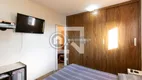 Foto 17 de Apartamento com 2 Quartos à venda, 48m² em Jardim Brasil, São Paulo