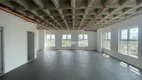 Foto 15 de Sala Comercial para alugar, 81m² em Bela Suica, Londrina