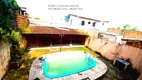 Foto 28 de Sobrado com 5 Quartos à venda, 320m² em Dom Pedro I, Manaus
