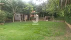 Foto 30 de Fazenda/Sítio com 3 Quartos à venda, 183m² em TERRAS ROMANAS, Salto