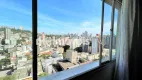 Foto 5 de Apartamento com 4 Quartos à venda, 160m² em Santo Antônio, Belo Horizonte