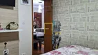 Foto 5 de Apartamento com 2 Quartos à venda, 47m² em Jardim Valeria, Guarulhos