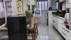 Foto 13 de Apartamento com 2 Quartos à venda, 75m² em Centro, São Vicente