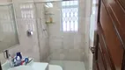 Foto 4 de Casa com 3 Quartos à venda, 110m² em Caminho Das Árvores, Salvador