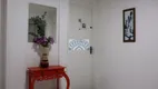 Foto 20 de Apartamento com 3 Quartos à venda, 58m² em Vila Pirajussara, São Paulo