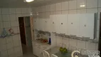 Foto 9 de Casa de Condomínio com 3 Quartos à venda, 200m² em Mansoes Aguas Quentes, Caldas Novas