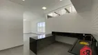 Foto 2 de Casa de Condomínio com 3 Quartos à venda, 532m² em Reserva Santa Rosa, Itatiba