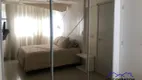 Foto 20 de Apartamento com 2 Quartos à venda, 58m² em Vila Rosa, Goiânia