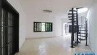 Foto 2 de Sobrado com 13 Quartos à venda, 374m² em Alto de Pinheiros, São Paulo