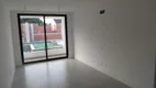 Foto 24 de Casa de Condomínio com 4 Quartos à venda, 300m² em Barra da Tijuca, Rio de Janeiro