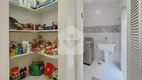 Foto 38 de Casa com 4 Quartos à venda, 545m² em Barra da Tijuca, Rio de Janeiro