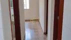 Foto 8 de Casa com 2 Quartos à venda, 115m² em Vila Furlan, Indaiatuba