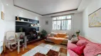 Foto 17 de Apartamento com 3 Quartos à venda, 121m² em Móoca, São Paulo