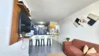 Foto 21 de Apartamento com 2 Quartos à venda, 50m² em Vicente Pinzon, Fortaleza