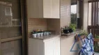 Foto 5 de Apartamento com 4 Quartos à venda, 140m² em Piratininga, Niterói