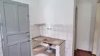 Foto 6 de Casa com 1 Quarto à venda, 40m² em Bento Ribeiro, Rio de Janeiro