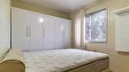 Foto 20 de Apartamento com 2 Quartos à venda, 46m² em Anil, Rio de Janeiro