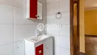 Foto 19 de Apartamento com 2 Quartos à venda, 70m² em Maria da Graça, Rio de Janeiro