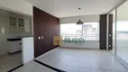 Foto 4 de Apartamento com 2 Quartos à venda, 81m² em Jardim Aquarius, São José dos Campos