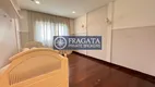 Foto 17 de Apartamento com 3 Quartos à venda, 267m² em Perdizes, São Paulo