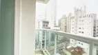 Foto 4 de Apartamento com 3 Quartos à venda, 143m² em Centro, Balneário Camboriú