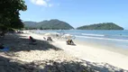 Foto 46 de Casa com 4 Quartos à venda, 269m² em Praia do Lazaro, Ubatuba