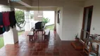 Foto 9 de Casa com 3 Quartos à venda, 197m² em Vista Alegre, Ivoti