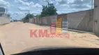 Foto 6 de Lote/Terreno à venda, 700m² em Redenção, Mossoró