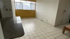 Foto 9 de Apartamento com 1 Quarto para alugar, 35m² em Tambaú, João Pessoa