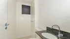 Foto 9 de Apartamento com 1 Quarto à venda, 35m² em Parolin, Curitiba