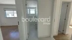 Foto 7 de Apartamento com 3 Quartos à venda, 96m² em Canto, Florianópolis