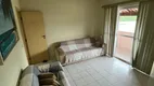 Foto 14 de Apartamento com 3 Quartos à venda, 80m² em Centro, Anchieta