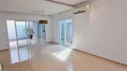 Foto 4 de Casa de Condomínio com 3 Quartos à venda, 220m² em JARDIM PORTAL DOS IPES, Indaiatuba
