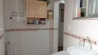 Foto 15 de Apartamento com 3 Quartos à venda, 100m² em Icaraí, Niterói