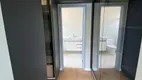 Foto 7 de Casa de Condomínio com 3 Quartos à venda, 248m² em Roncáglia, Valinhos