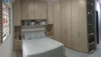 Foto 17 de Casa com 3 Quartos à venda, 145m² em Jardim Novo Campos Elíseos, Campinas