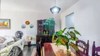 Foto 9 de Apartamento com 2 Quartos para alugar, 70m² em Martim de Sa, Caraguatatuba