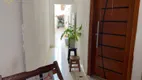 Foto 5 de Casa com 2 Quartos à venda, 69m² em Jardim Vila São Domingos, Sorocaba
