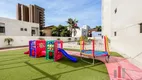 Foto 3 de Apartamento com 3 Quartos à venda, 91m² em Jardim Oceania, João Pessoa