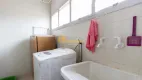 Foto 10 de Apartamento com 2 Quartos à venda, 120m² em Jardim das Laranjeiras, São Paulo