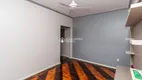 Foto 8 de Apartamento com 2 Quartos à venda, 56m² em Centro Histórico, Porto Alegre